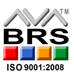 ISO9001:2008